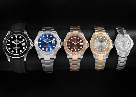 buy rolex yachtmaster 2015|rolex yacht master sizes.